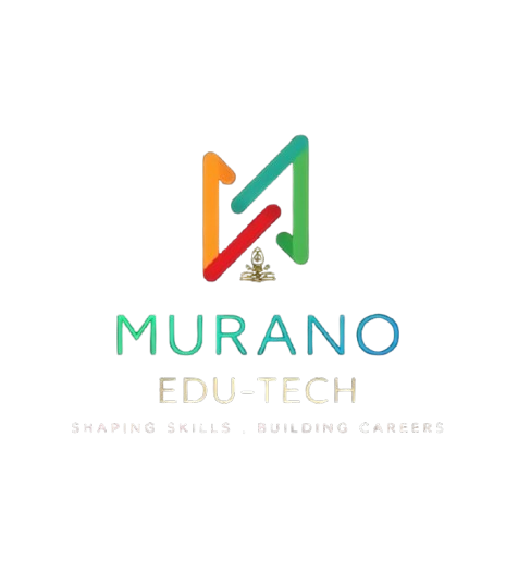 Murano Edutech